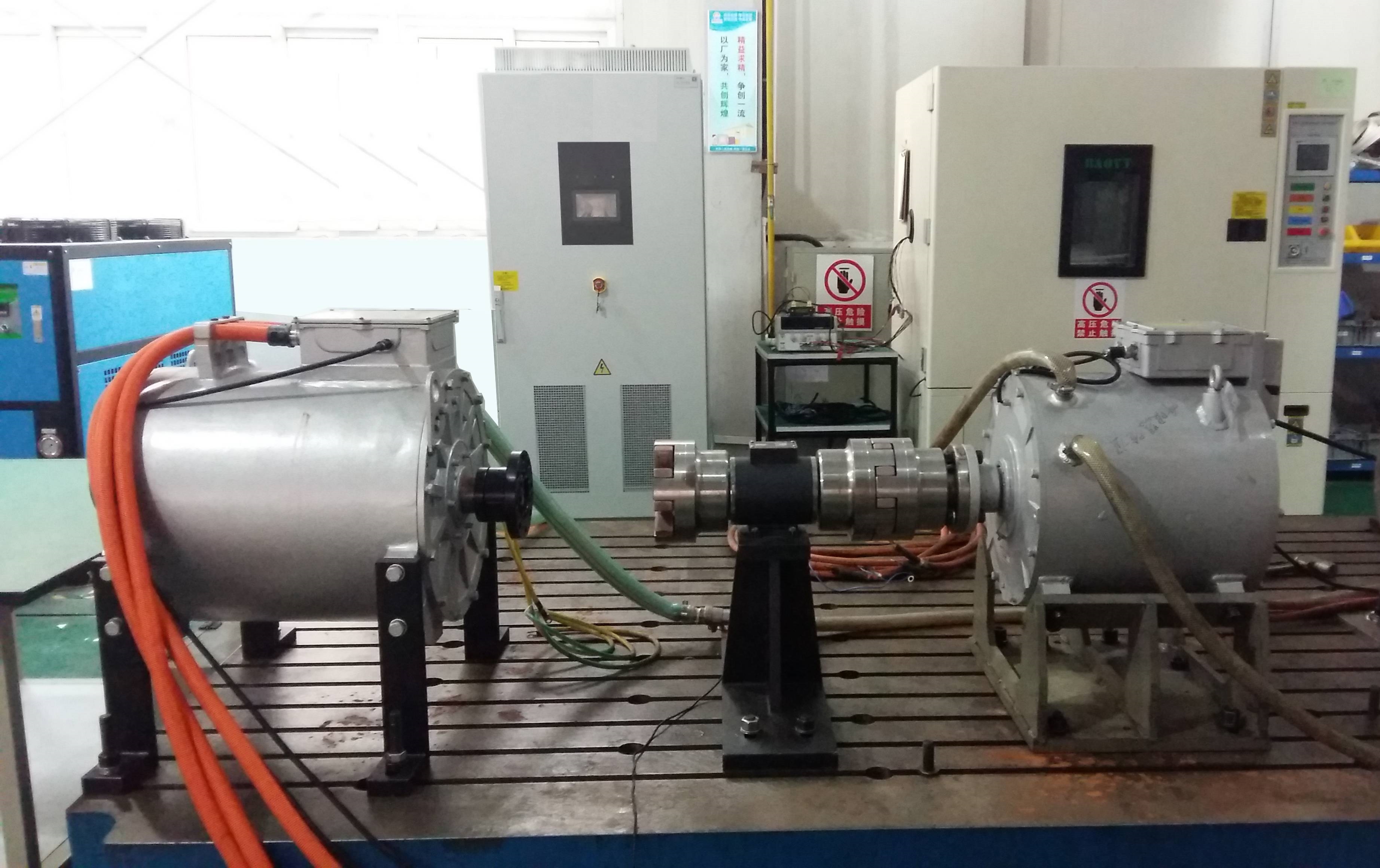 SEVD-120K 高精度雙向電源應(yīng)用現(xiàn)場(圖1) SEVD-120K 高精度雙向電源應(yīng)用現(xiàn)場(圖1)