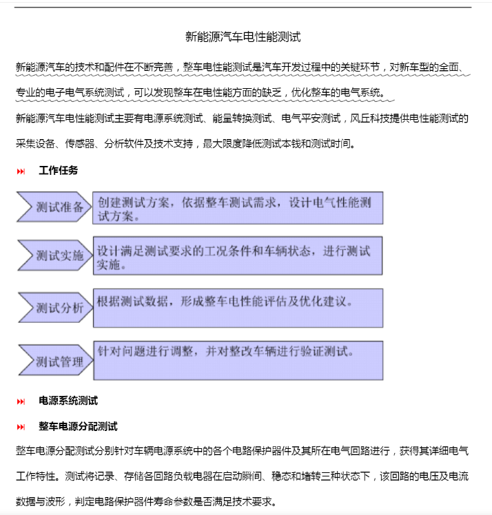 新能源汽車測試電源(圖2) 新能源汽車測試電源(圖2)