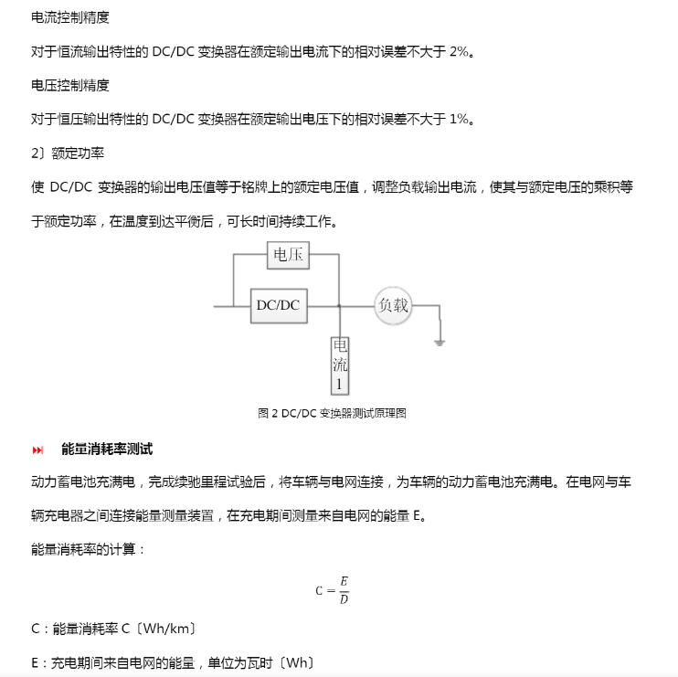 新能源汽車測試電源(圖4) 新能源汽車測試電源(圖4)